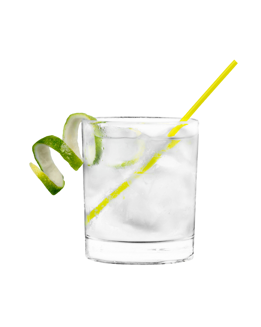 SADE SODA