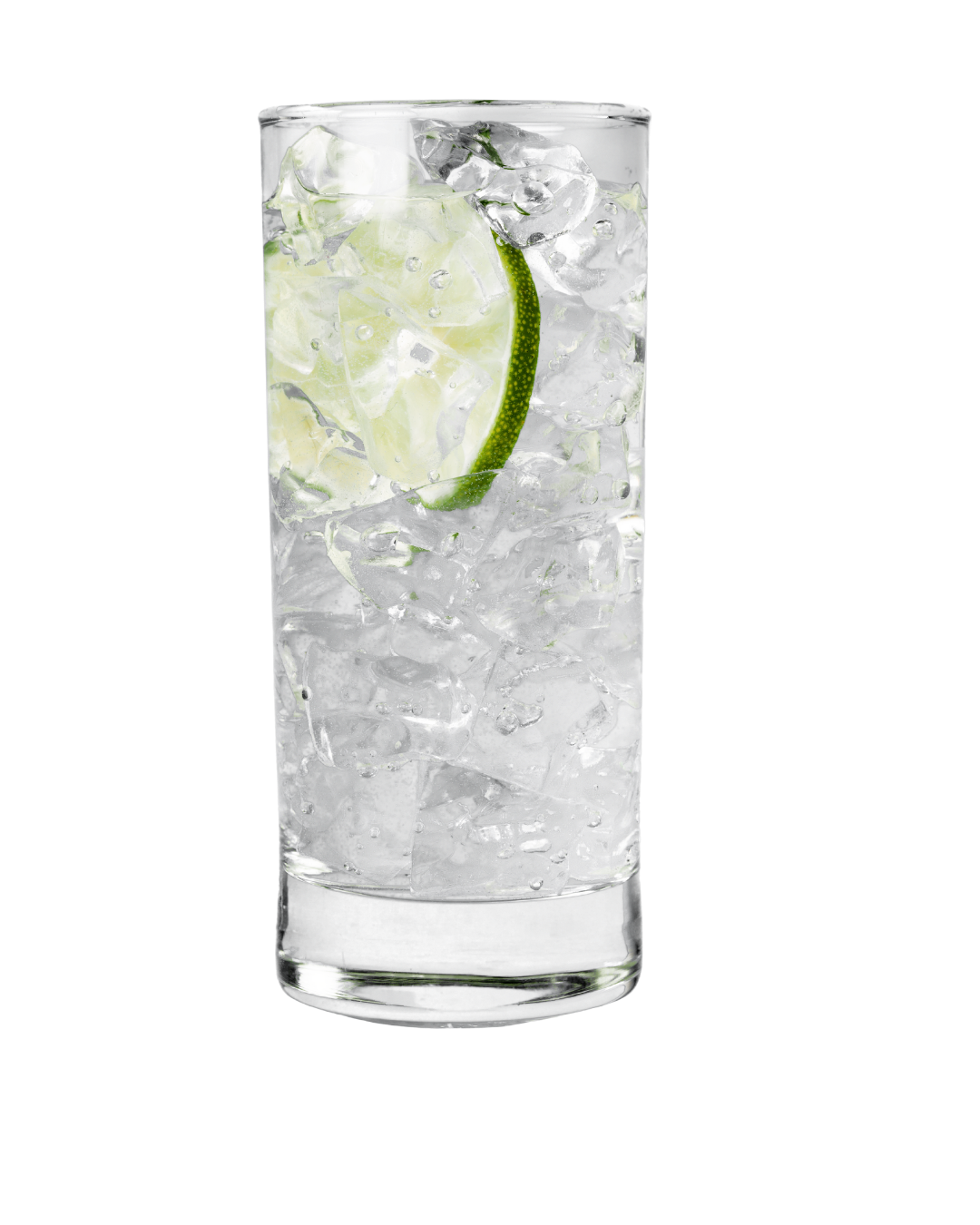 LİMONLU SODA
