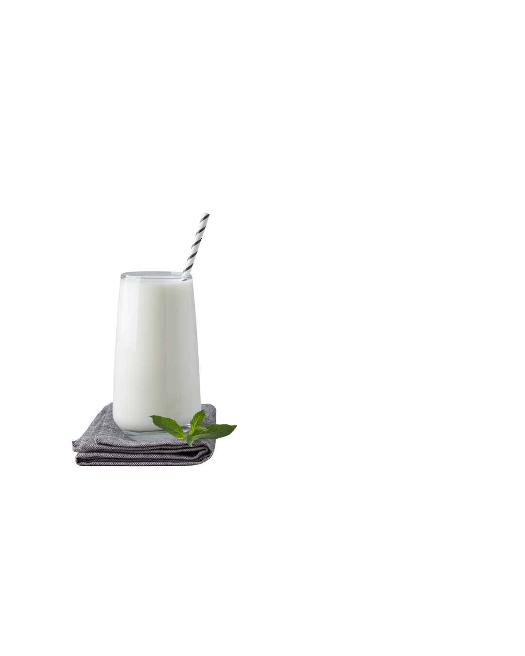 AYRAN