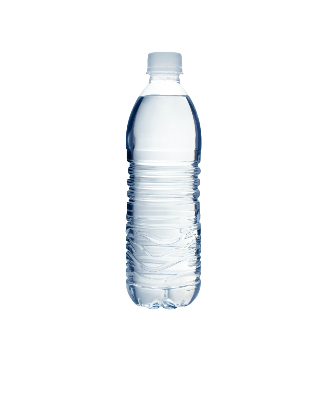 SU