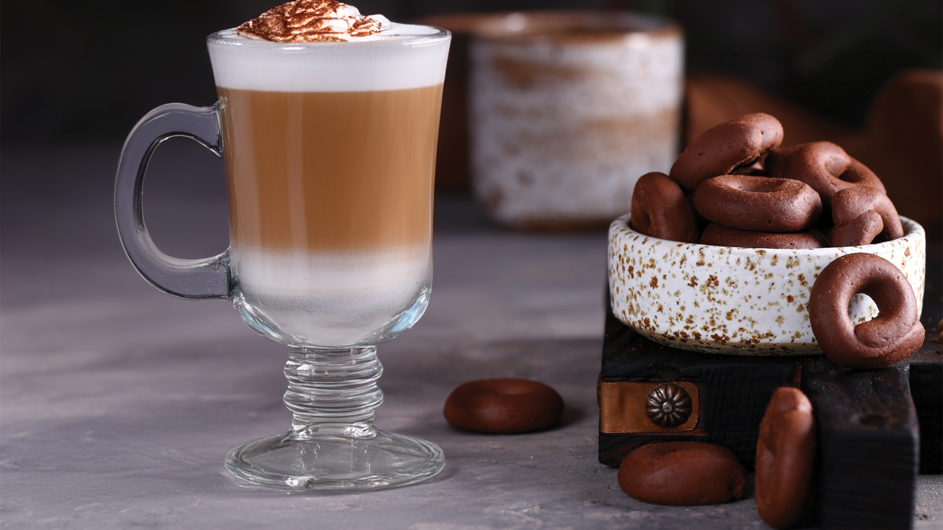 Mocha